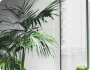 深度解析：热门赛事数据洞察 - 乐鱼体育